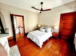 4016 Coliseum St, New Orleans, LA 70115