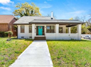 2698 Napier Ave, Macon, GA 31204