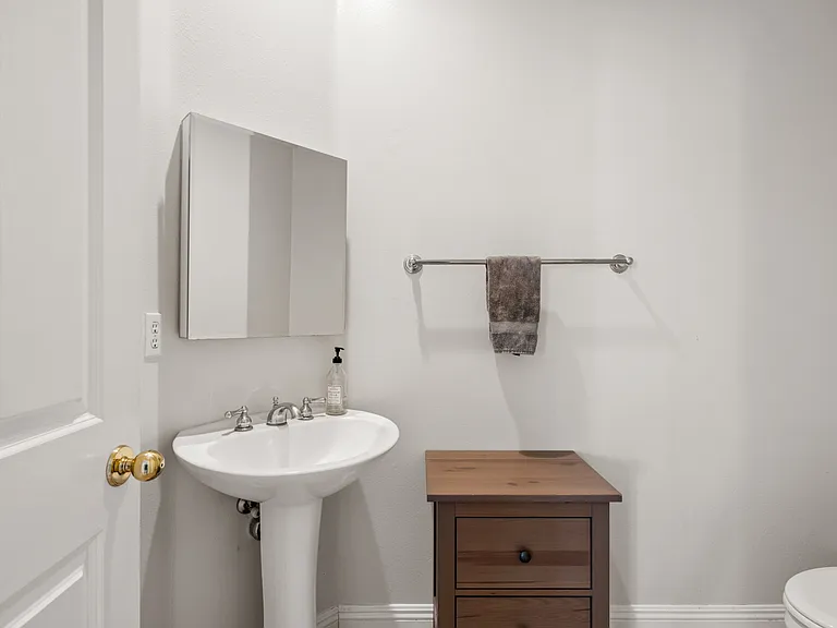 49 Sconset Ln — Photo 7