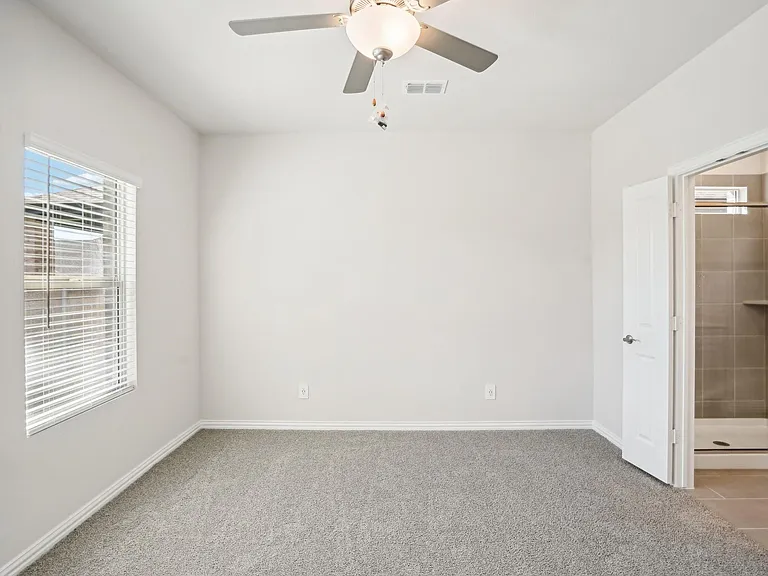 4012 Sandstone Ln — Photo 19