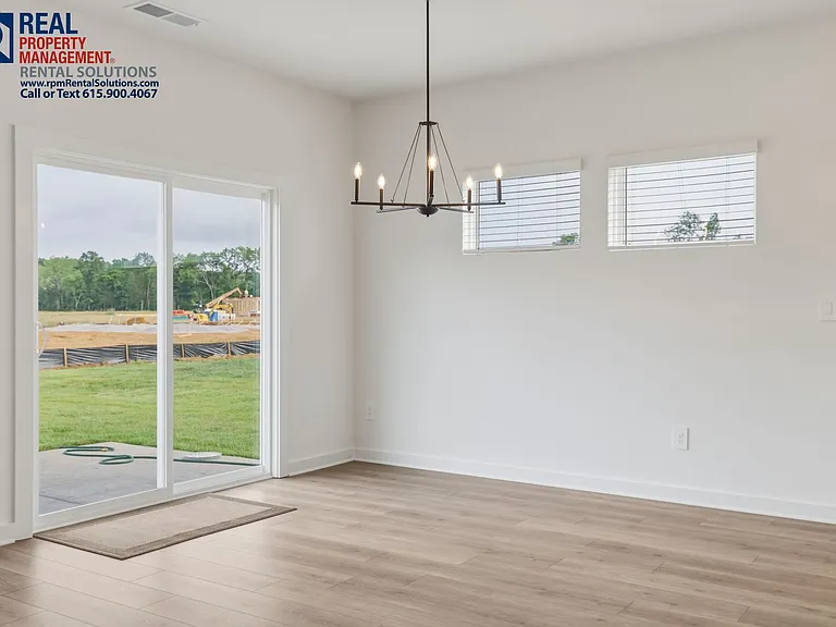 3728 Howland Ct — Photo 11