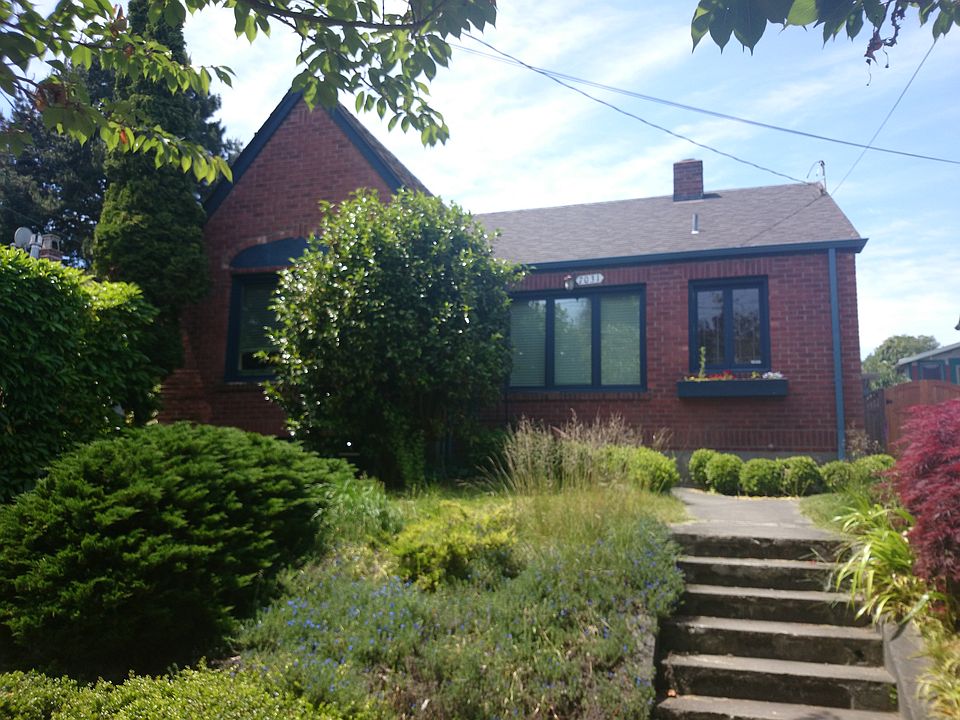 1st image of 7031 21st Ave NW