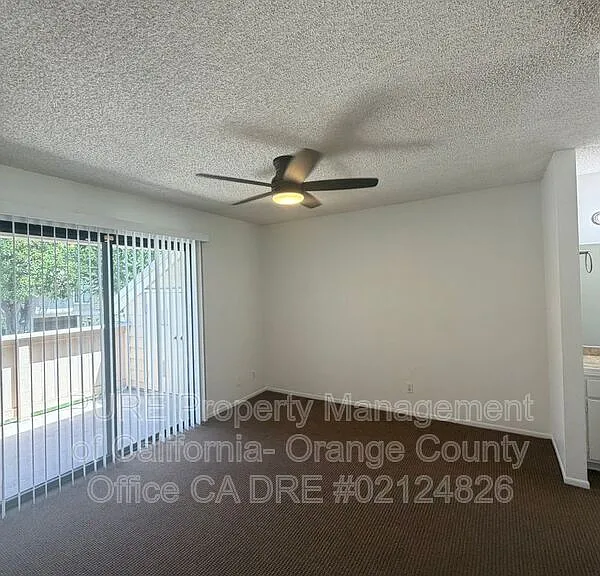 12614 Moordale Cir — Photo 10