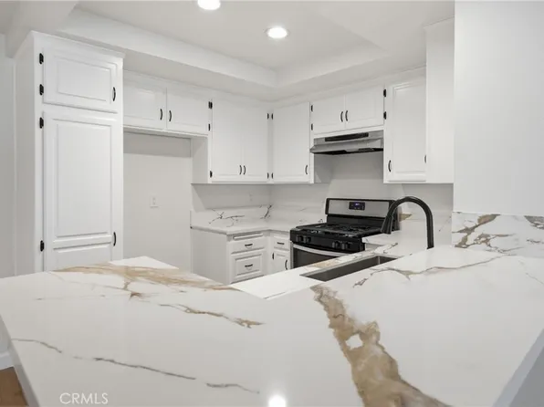 24278 El Pilar, Laguna Niguel, CA 92677