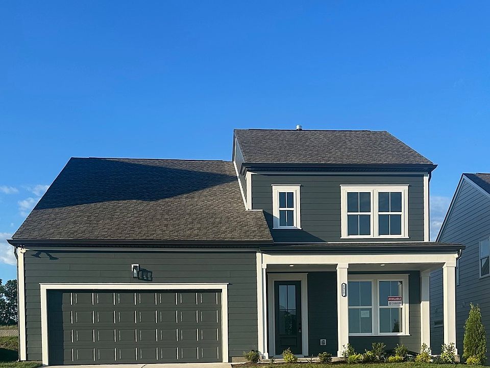 1st image of 1417 Decoy Ln Lot 255