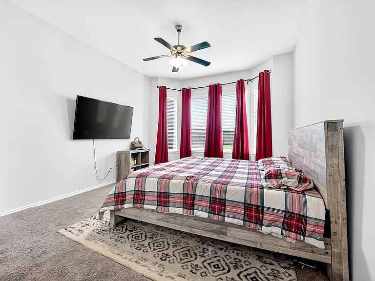 1175 Waterscape Blvd — Photo 25