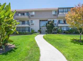 2355 Via Mariposa W UNIT 2B, Laguna Woods, CA 92637