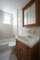 Rented by Rennit Inc.