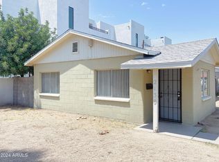 2138 E Turney Ave APT A, Phoenix, AZ 85016