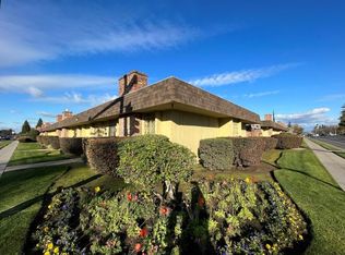354 W Bullard Ave, Fresno, CA 93704