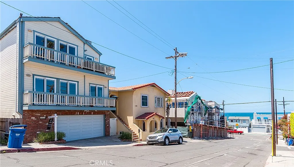 4 bed, 1800 sqft, $12,000 — Photo 1