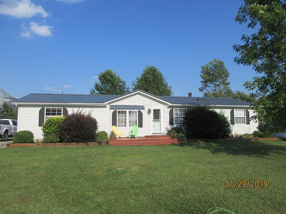 1st image of 13366 Cherry Ln