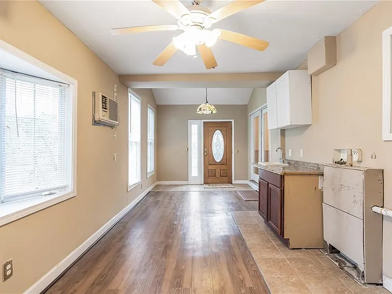 131 Arrowood Ln — Photo 29