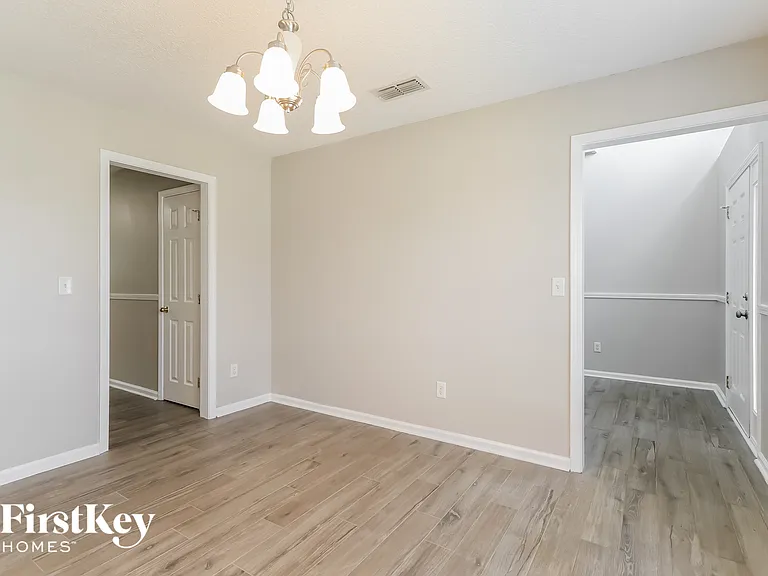 2954 Ravine Hill Dr — Photo 5