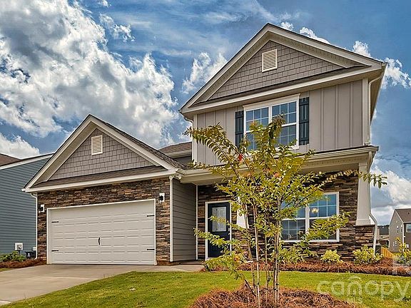 4th image of 122 Salers Rd