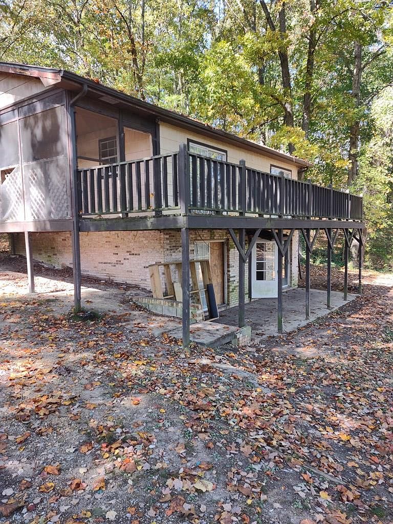 301 & 305 Powerline Rd, Spring City, TN 37381 Zillow