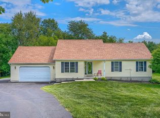 73 Get Around Dr, Colora, MD 21917