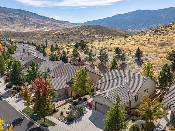 4th image of 1555 Del Webb Pkwy W