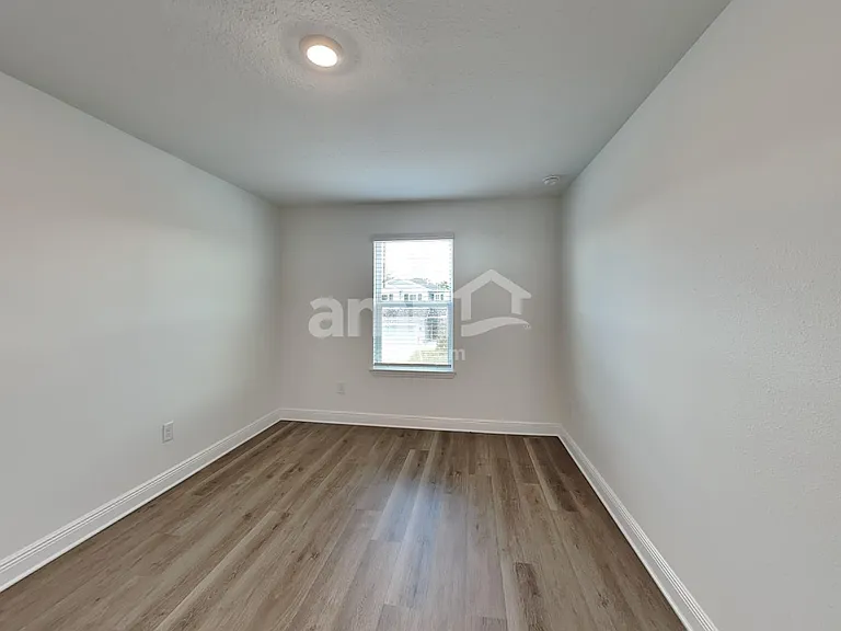5350 Boulder Creek Cv — Photo 28