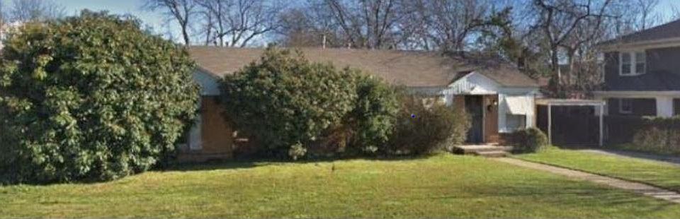1st image of this home