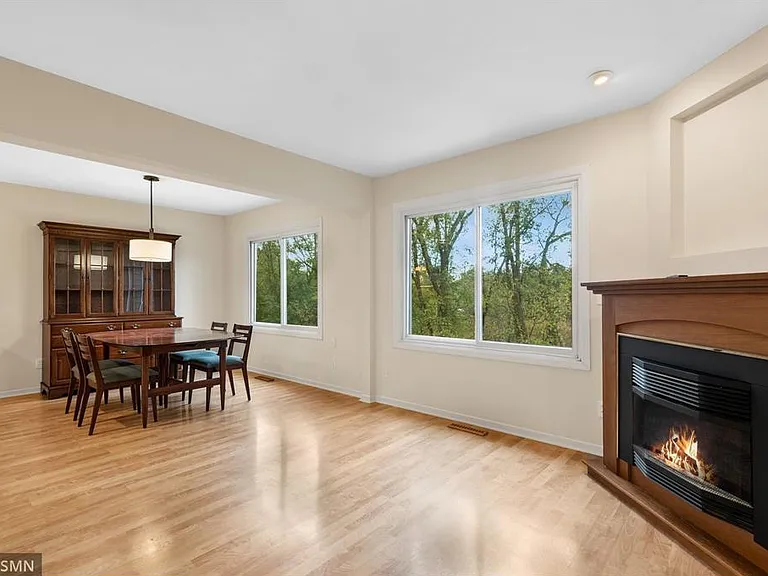 4831 Spring Cir — Photo 6
