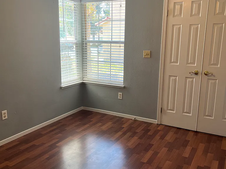 5041 Winterglen Way — Photo 18