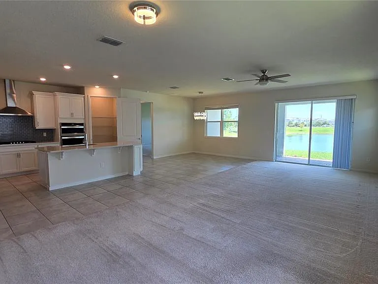 13925 Destin Beach Ln — Photo 22
