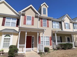 3969 Volkswalk Pl, Raleigh, NC 27610