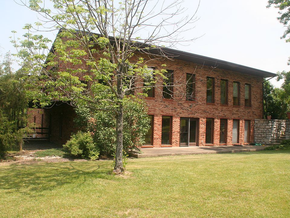 1st image of 27526 Breller Ln