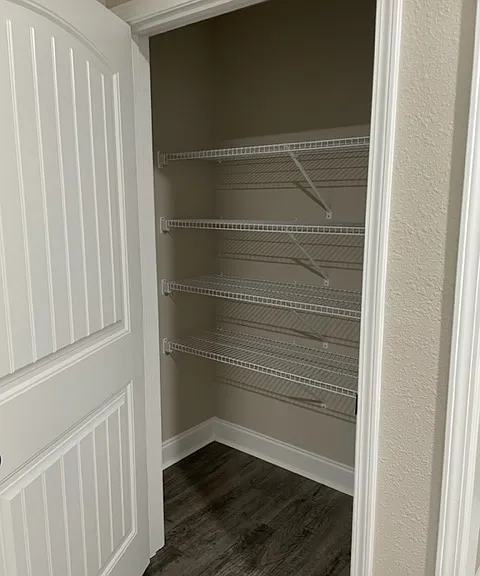 2539 Wahoo Ct — Photo 15