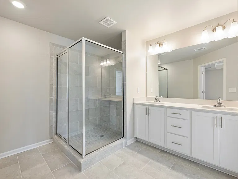 6145 Colston Ln — Photo 23