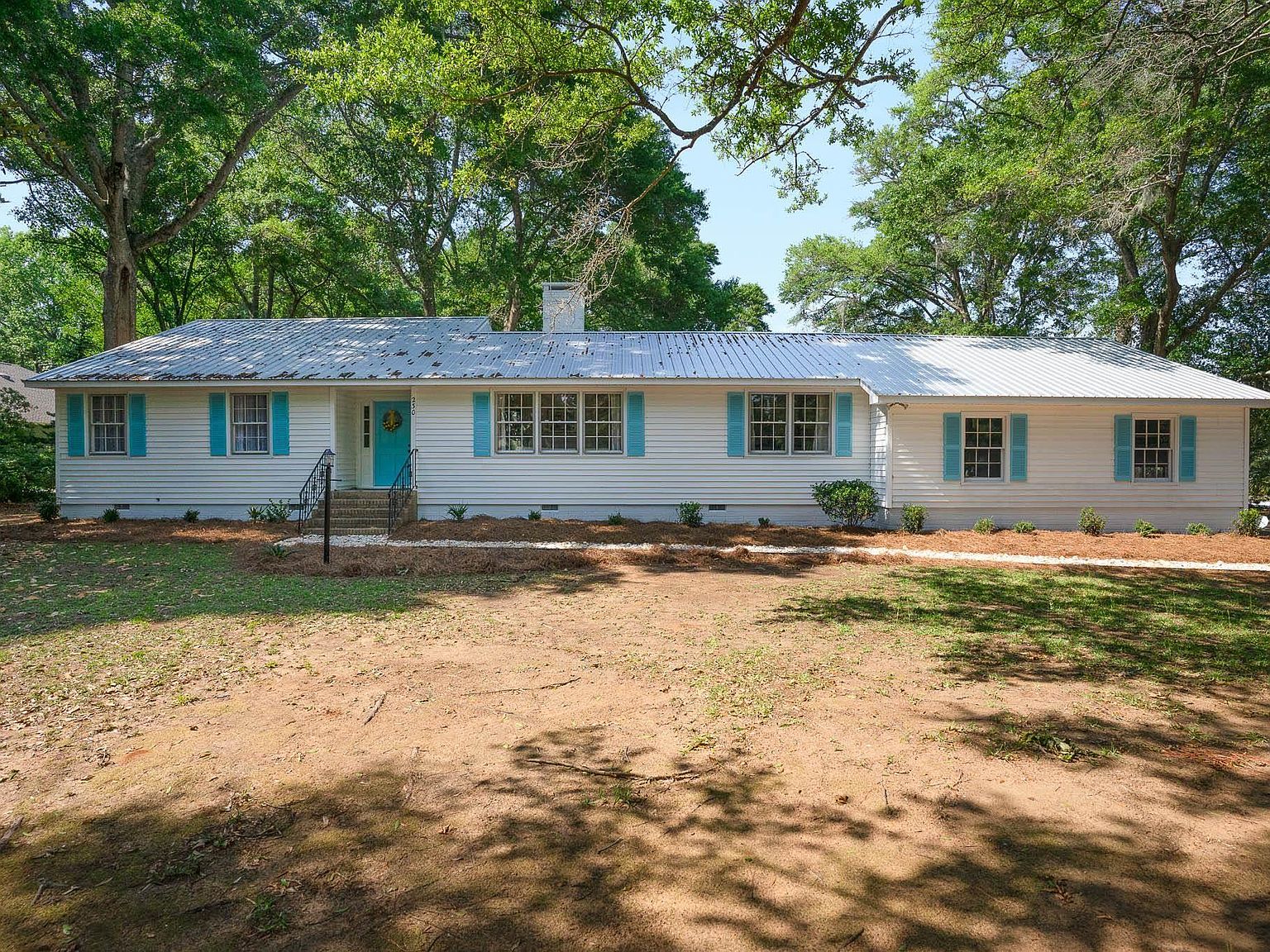 230 Cedar Point Ave, Murrells Inlet, SC 29576 Zillow