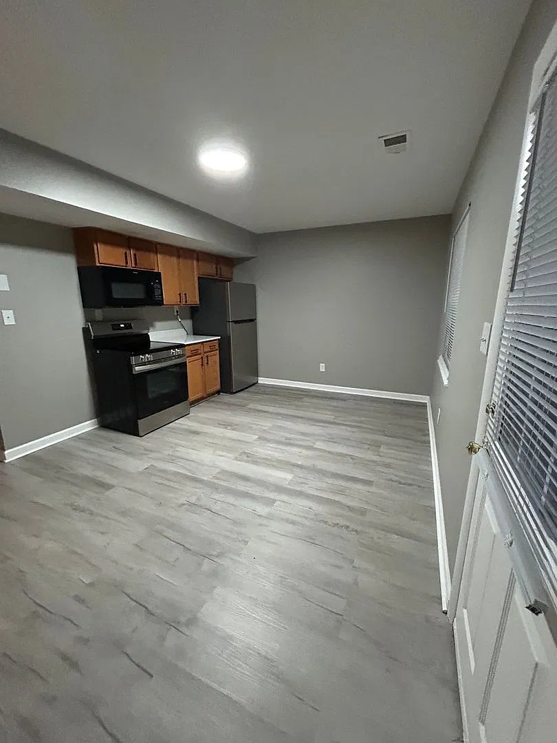 Pacelli Place Townhomes — Photo 1