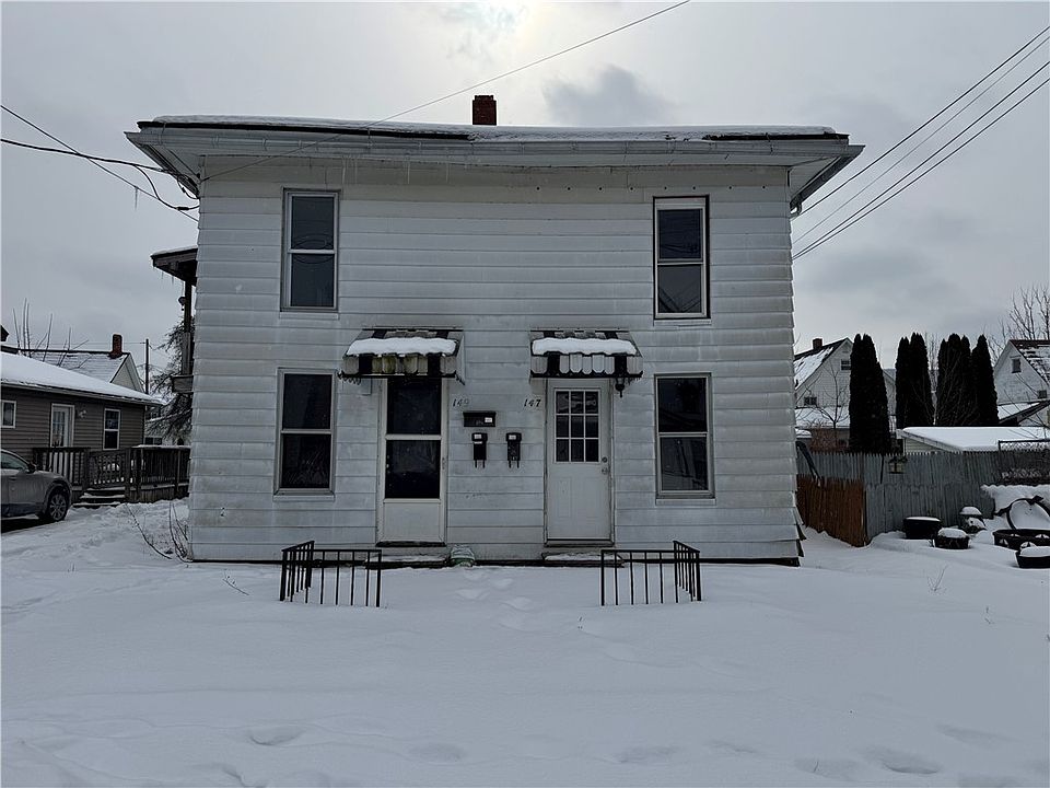 1st image of 147-149 Leach Ave #147