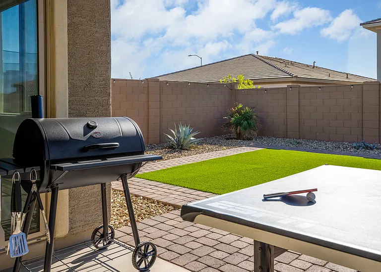 8511 W Palo Verde Dr — Photo 7