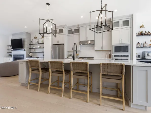 6 Linder Court #189, Middletown, NJ 07748