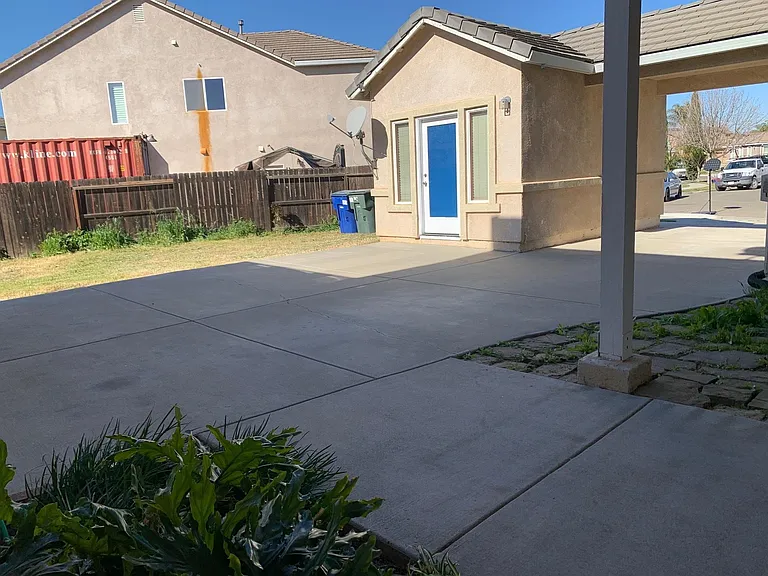 1306 Sutter Creek Ct — Photo 5
