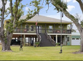 7630 Highway 27 S, Sulphur, LA 70665