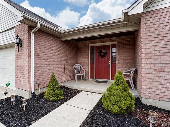 2nd image of 1440 Adamsmoor Dr