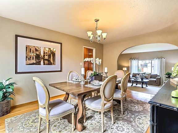 4th image of 1152 Littleoak Cir