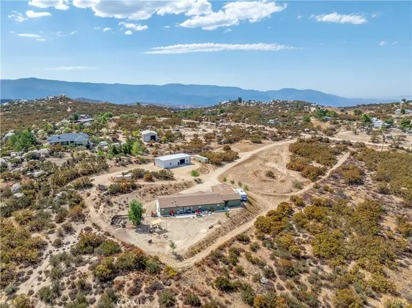 43850 Cowboy Country Trl, Aguanga, CA 92536