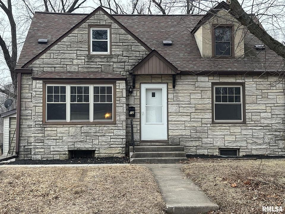 1st image of 12 Blackhawk Hills Dr