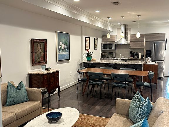 2nd image of 1424 Buchanan St NW #2