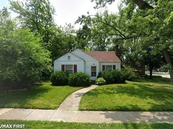 35443 Glenwood Rd, Wayne, MI 48184