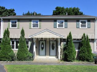 37 Wilder Rd, Lowell, MA 01852