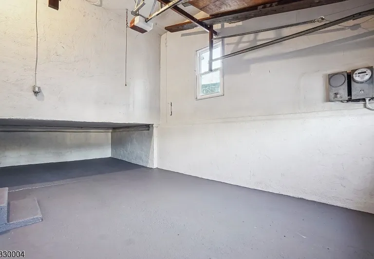 919 Brown Ave — Photo 13