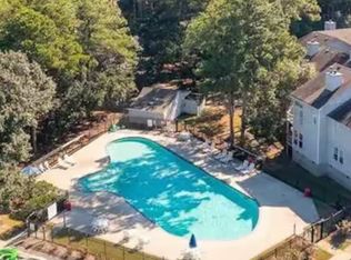 700 Skip Jack Ln APT M1, Kill Devil Hills, NC 27948