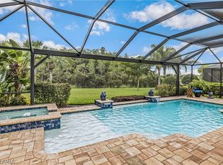 12916 Hadley Ct, Fort Myers, FL 33913