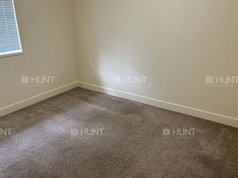 2735 Stevens Pass Dr #3 — Photo 5