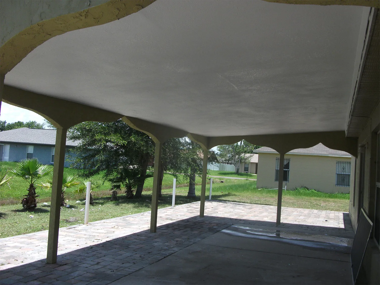 221 Cobalt Dr. - 1 — Photo 3